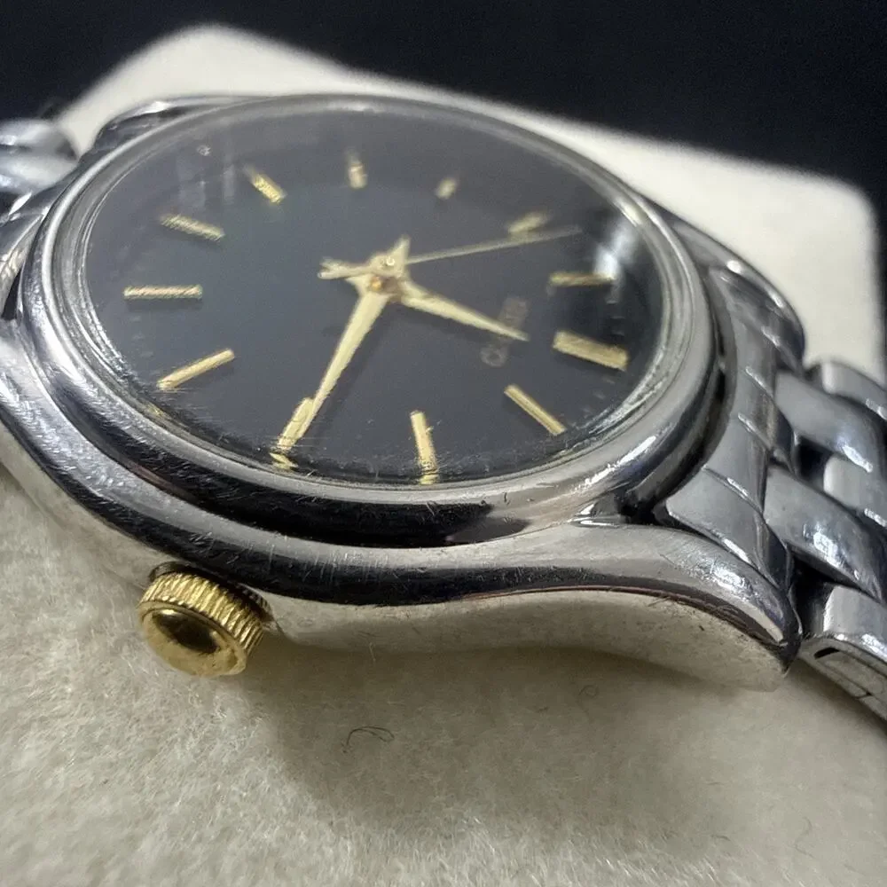 Seiko up auction